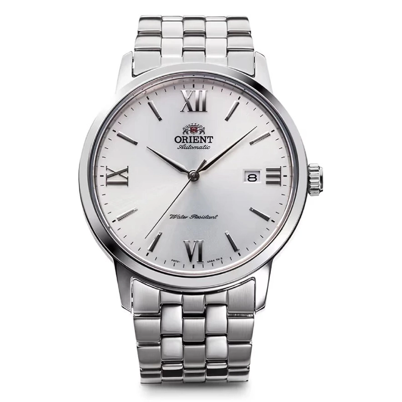 ساعت اورینت Orient مردانه مدل RA-AC0F10