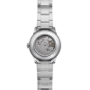 ساعت اورینت Orient مردانه مدل RA-AC0M10L