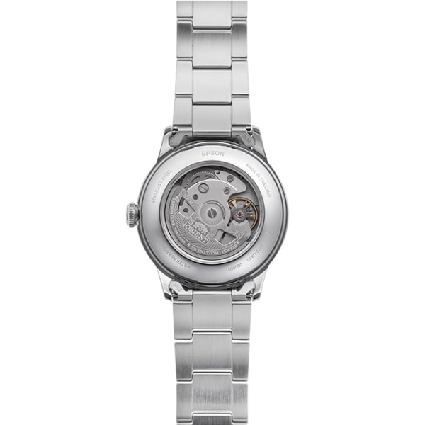 ساعت اورینت Orient مردانه مدل RA-AC0M10L