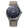 ساعت اورینت Orient مردانه مدل RA-AC0M12L