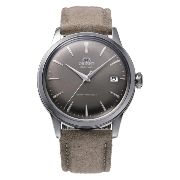 ساعت اورینت Orient مردانه مدل RA-AC0M13N