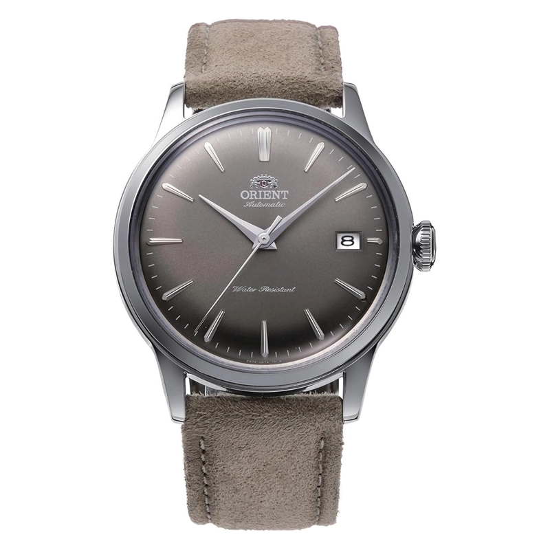 ساعت اورینت Orient مردانه مدل RA-AC0M13N