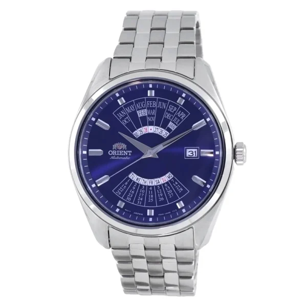 ساعت اورینت Orient مردانه مدل RA-BA0003L