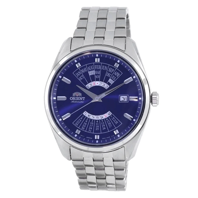 ساعت اورینت Orient مردانه مدل RA-BA0003L