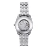 ساعت اورینت Orient مردانه مدل RA-BA0003L
