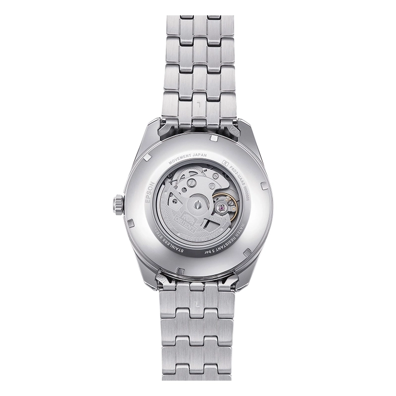 ساعت اورینت Orient مردانه مدل RA-BA0003L