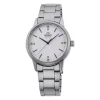 ساعت اورینت Orient زنانه مدل RA-NB0102S