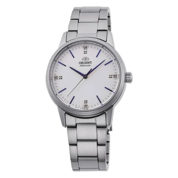ساعت اورینت Orient زنانه مدل RA-NB0102S