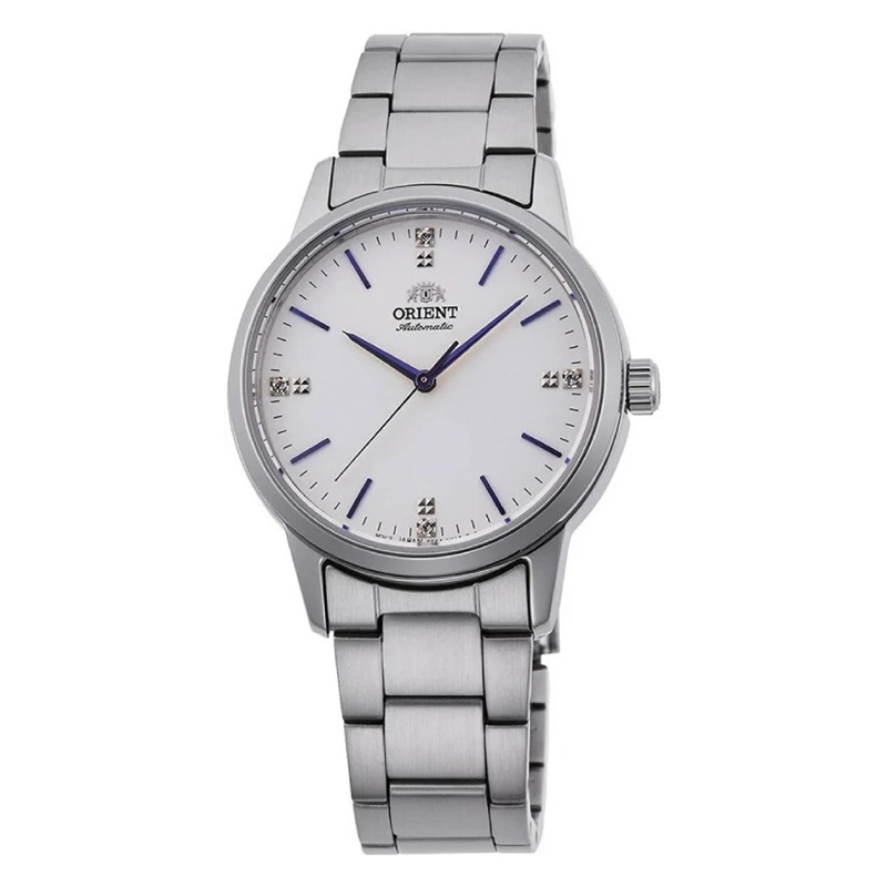 ساعت اورینت Orient زنانه مدل RA-NB0102S