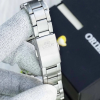 ساعت اورینت Orient زنانه مدل RA-NB0102S