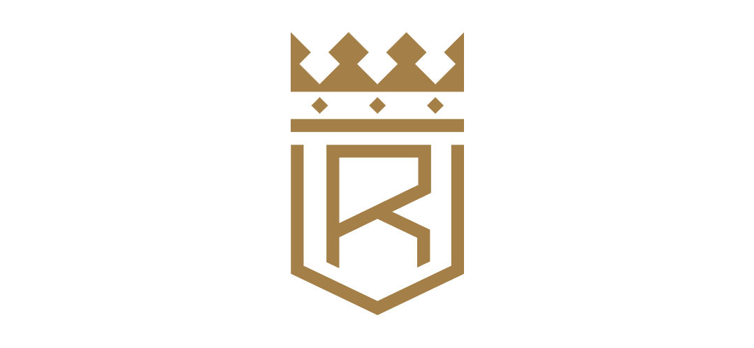 ریچنست Richnest
