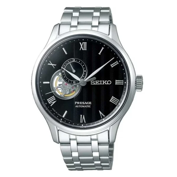 ساعت سِیکو Seiko مردانه مدل SARY093