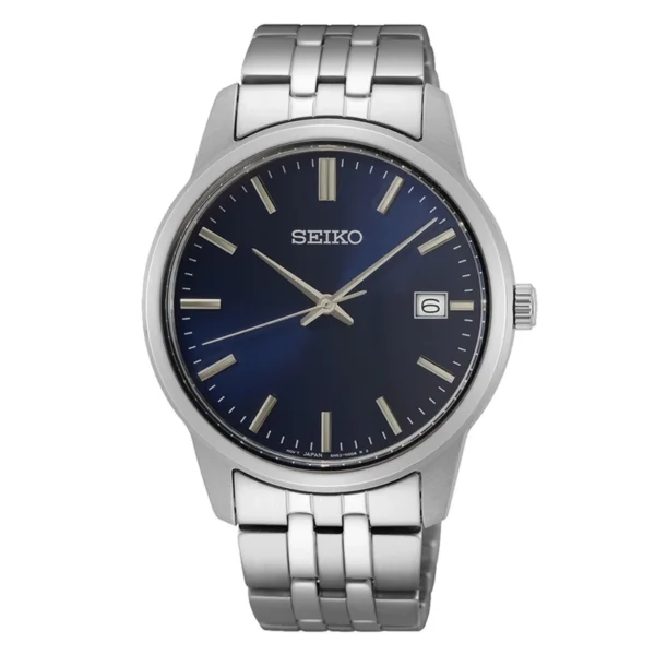 ساعت سِیکو Seiko مردانه مدل SUR399P1
