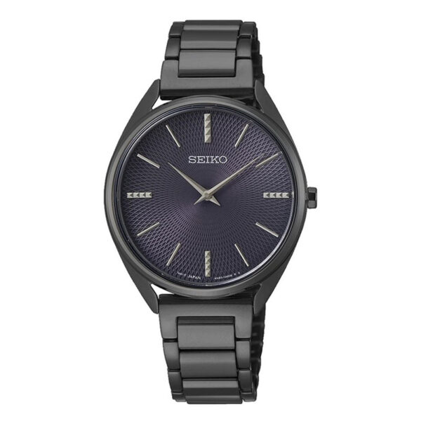 ساعت سیکو Seiko  زنانه مدل Swr035p1
