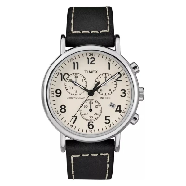 ساعت مردانه تایمکس TIMEX مدل TW2R42800