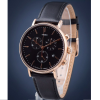 ساعت تایمکس Timexمردانه مدل TW2T11600