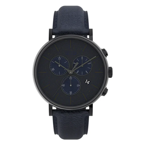 ساعت تایمکس TW2U88900
