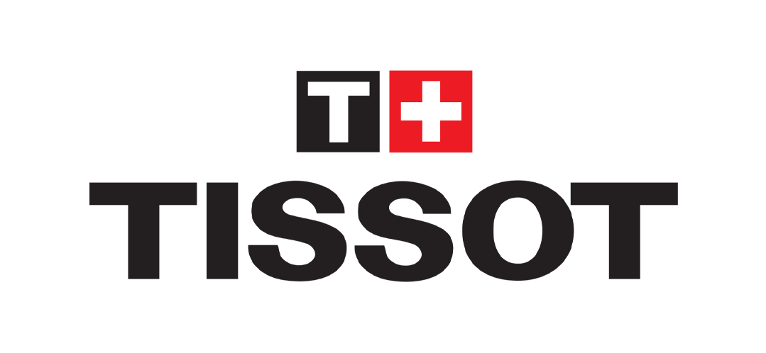 تیسوت Tissot