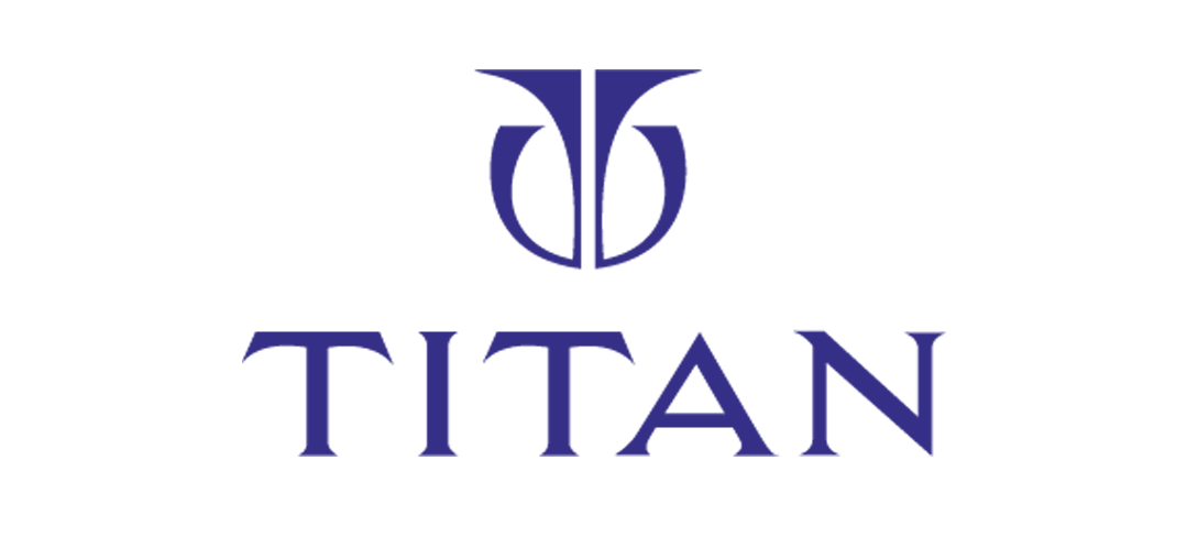 تایتان Titan