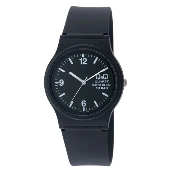 ساعت کیو اند کیو unisex Q&Q مدل VP46J011Y