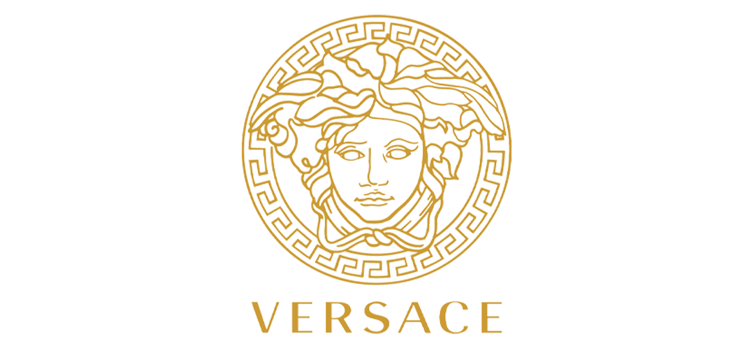 ورساچه VERSACE