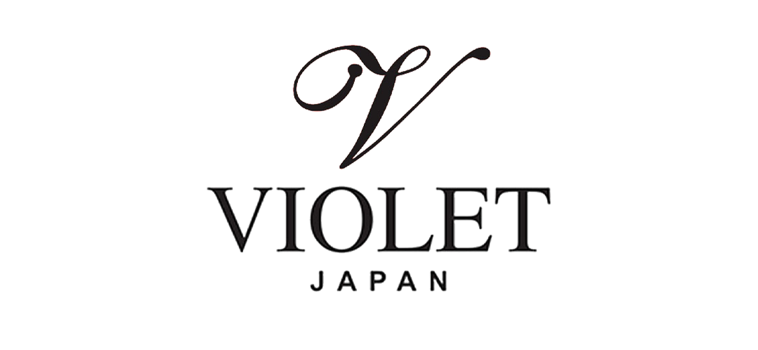 ویولت Violet