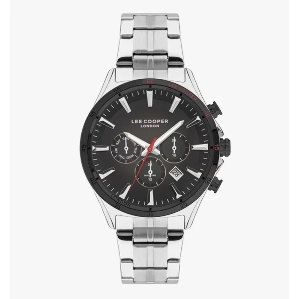 ساعت لیکوپر Lee Cooper زنانه مدل LC07375.350